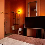 Boutiquehotel The Church